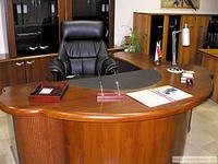 Медведев назначил нового главу Росфиннадзора Медведев назначил нового главу Росфиннадзора