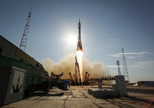 Через 10 лет оборудование космодрома Байконур будет полностью изношено Через 10 лет оборудование космодрома Байконур будет полностью изношено