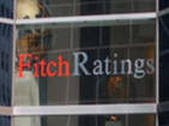 Fitch подтвердило рейтинг "Акрона" на уровне "B+" со стабильным прогнозом Fitch подтвердило рейтинг "Акрона" на уровне "B+" со стабильным прогнозом