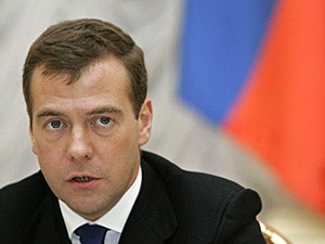 Налоговая политика должна стимулировать инвестиции в газовую отрасль Налоговая политика должна стимулировать инвестиции в газовую отрасль