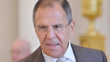 Заседание совета Россия-НАТО на уровне министров должно пройти до конца года Заседание совета Россия-НАТО на уровне министров должно пройти до конца года