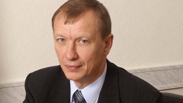 ВС РФ рассмотрит 11 октября жалобу о снятии с выборов Брянского губернатора Денина ВС РФ рассмотрит 11 октября жалобу о снятии с выборов Брянского губернатора Денина