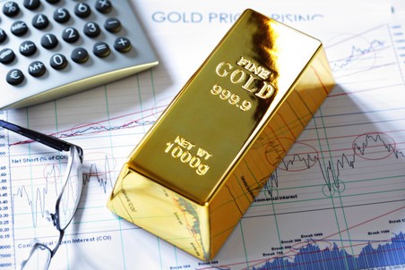 Nordgold за 9 месяцев снизил добычу золота на 6% - до 16 тонн Nordgold за 9 месяцев снизил добычу золота на 6% - до 16 тонн