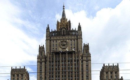 Турция поставила под угрозу жизнь россиян, находившихся на борту сирийского самолета Турция поставила под угрозу жизнь россиян, находившихся на борту сирийского самолета