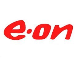 Концерн Eon хочет получить от властей ФРГ 8 млрд евро за отказ от атомной энергии Концерн Eon хочет получить от властей ФРГ 8 млрд евро за отказ от атомной энергии