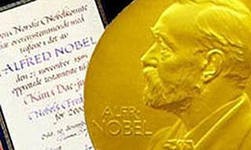 Нобелевская премия-2012 по литературе присуждена китайскому писателю Мо Яню Нобелевская премия-2012 по литературе присуждена китайскому писателю Мо Яню