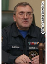 Вице-губернатор Цаликов поручил чиновникам провести в лесах Подмосковья субботники Вице-губернатор Цаликов поручил чиновникам провести в лесах Подмосковья субботники