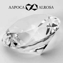 АЛРОСА планирует разместить 12 выпусков биржевых облигаций на 60 млрд руб АЛРОСА планирует разместить 12 выпусков биржевых облигаций на 60 млрд руб