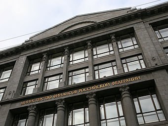 Сбербанк планирует 16 октября начать road-show евробондов в Европе и США Сбербанк планирует 16 октября начать road-show евробондов в Европе и США