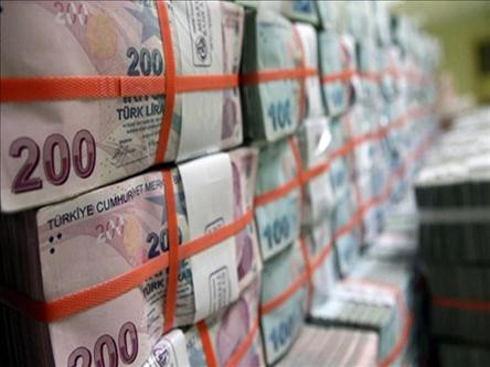 Gunvor привлек кредитную линию на $800 млн Gunvor привлек кредитную линию на $800 млн