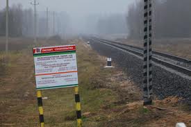 Ввод энергоблоков белорусской АЭС отложен на 2018 и 2020 годы Ввод энергоблоков белорусской АЭС отложен на 2018 и 2020 годы