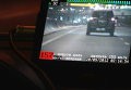 Латвия запустила стратосферный зонд для видеосъемки республики Латвия запустила стратосферный зонд для видеосъемки республики