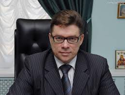 Шахов побеждает на выборах мэра подмосковных Химок с более чем 40% голосов Шахов побеждает на выборах мэра подмосковных Химок с более чем 40% голосов