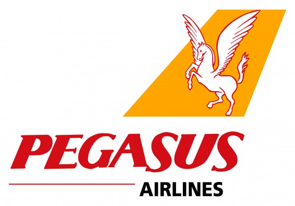 Самолет с ракетой Pegasus и космической обсерваторией NuSTAR вылетел в точку запуска Самолет с ракетой Pegasus и космической обсерваторией NuSTAR вылетел в точку запуска