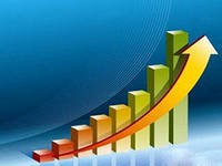 Промпроизводство в РФ в III квартале выросло на 2,5%, за 9 месяцев - на 2,9% Промпроизводство в РФ в III квартале выросло на 2,5%, за 9 месяцев - на 2,9%