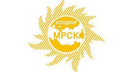 Решения по ФСК и "Холдингу МРСК" должны учесть интересы миноритариев Решения по ФСК и "Холдингу МРСК" должны учесть интересы миноритариев