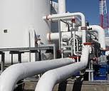 "Транснефть" планирует 1 декабря начать ремонт трубопровода до Московского НПЗ "Транснефть" планирует 1 декабря начать ремонт трубопровода до Московского НПЗ