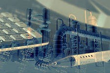 Новые месторождения газа могут получить льготы по НДПИ с 2013 года Новые месторождения газа могут получить льготы по НДПИ с 2013 года