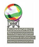 Премию Rusnanoprize-2012 получит российский ученый, "разукрасивший" живые клетки Премию Rusnanoprize-2012 получит российский ученый, "разукрасивший" живые клетки