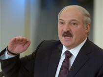 Лукашенко утверждает, что ему предлагали взятку за скидку на "Беларуськалий" Лукашенко утверждает, что ему предлагали взятку за скидку на "Беларуськалий"