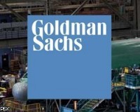 Чистая прибыль Goldman Sachs в III квартале составила $1,5 млрд против убытка годом ранее Чистая прибыль Goldman Sachs в III квартале составила $1,5 млрд против убытка годом ранее