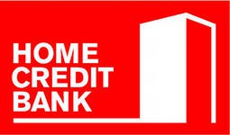 Ориентир доходности субординированных евробондов ХКФ банка - около 10% годовых Ориентир доходности субординированных евробондов ХКФ банка - около 10% годовых