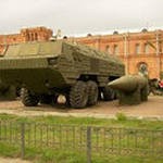 Корпорация "СПУ-ЦКБ ТМ" была внесена в список стратегических предприятий Корпорация "СПУ-ЦКБ ТМ" была внесена в список стратегических предприятий