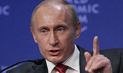Путин поручил готовить предложения по сокращению нормативного стажа для расчета пенсий Путин поручил готовить предложения по сокращению нормативного стажа для расчета пенсий