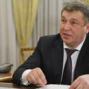 Новому главе Минрегиона РФ в первую очередь поручено съездить с проверкой в Крымск Новому главе Минрегиона РФ в первую очередь поручено съездить с проверкой в Крымск