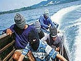 МИД РФ принимает меры по скорейшему освобождению похищенных в Нигерии российских моряков МИД РФ принимает меры по скорейшему освобождению похищенных в Нигерии российских моряков