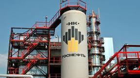 Вице-президентом "Роснефти" по шельфу стал Желько Рунье из ExxonMobil Вице-президентом "Роснефти" по шельфу стал Желько Рунье из ExxonMobil