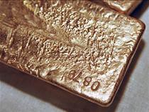 Polymetal за 9 мес увеличил выпуск золота на 47% - до 14,1 т, серебра – на 52%, до 637,6 т Polymetal за 9 мес увеличил выпуск золота на 47% - до 14,1 т, серебра – на 52%, до 637,6 т