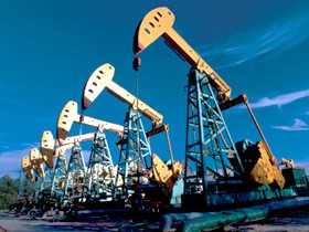 Минэнерго ожидает добычу нефти в РФ в 2012 г на уровне 516-518 млн тонн Минэнерго ожидает добычу нефти в РФ в 2012 г на уровне 516-518 млн тонн