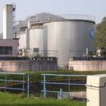 Узбекистан может производить до 9 млрд кубометров биогаза в год Узбекистан может производить до 9 млрд кубометров биогаза в год