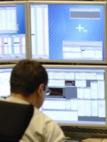 Сбербанк снизил ориентир доходности субординированных евробондов до 5,13-5,375% Сбербанк снизил ориентир доходности субординированных евробондов до 5,13-5,375%