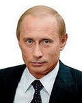 Путин о хиджабах в школах: надо уважать религиозные чувства, но Россия-советская страна Путин о хиджабах в школах: надо уважать религиозные чувства, но Россия-советская страна