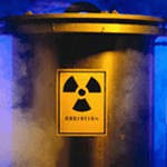 Россия начала разработку проекта завода по фабрикации ядерного топлива на Украине Россия начала разработку проекта завода по фабрикации ядерного топлива на Украине