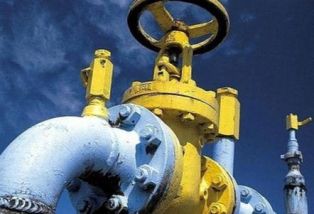 ЕС не видит препятствий для строительства Транскаспийского газопровода ЕС не видит препятствий для строительства Транскаспийского газопровода