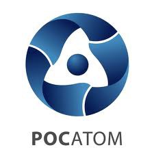 «Росатом» в ближайшие 10 лет получит контрактов на $69 млрд «Росатом» в ближайшие 10 лет получит контрактов на $69 млрд