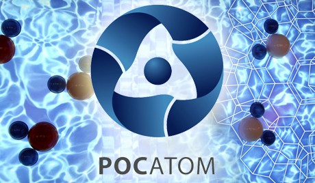 Росатом в ближайшие 10 лет получит контрактов на $69 млрд – Рогозин Росатом в ближайшие 10 лет получит контрактов на $69 млрд – Рогозин