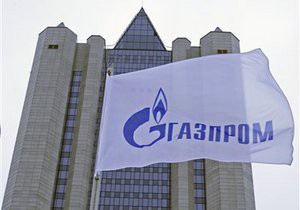 Газпромбанк размещает субординированные евробонды на $1 млрд под 7,875% Газпромбанк размещает субординированные евробонды на $1 млрд под 7,875%