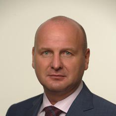 Депутат-единоросс Кнышов объявил о решении сложить депутатские полномочия Депутат-единоросс Кнышов объявил о решении сложить депутатские полномочия