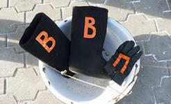 Очищенный рост ВВП РФ в сентябре ускорился до 0,4% с 0,1% в августе Очищенный рост ВВП РФ в сентябре ускорился до 0,4% с 0,1% в августе