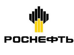 Совет директоров "Роснефти" увеличил правление компании до 11 с 5 человек Совет директоров "Роснефти" увеличил правление компании до 11 с 5 человек