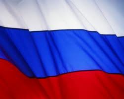 Более 8 тыс человек бесплатно посетили Московский планетарий в День России Более 8 тыс человек бесплатно посетили Московский планетарий в День России