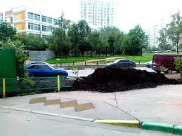 Метростроители Москвы посадят более 2 тыс деревьев в субботу в рамках акции по озеленению Метростроители Москвы посадят более 2 тыс деревьев в субботу в рамках акции по озеленению