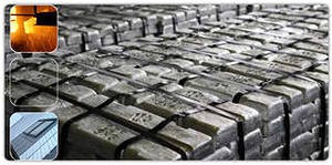 ЧЦЗ за 9 месяцев снизил производство цинка на 0,5% - до 121,335 тыс тонн ЧЦЗ за 9 месяцев снизил производство цинка на 0,5% - до 121,335 тыс тонн