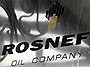 ВР договорилась с "Роснефтью" по продаже ТНК-ВР, ВР договорилась с "Роснефтью" по продаже ТНК-ВР,
