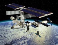 Роскосмос выделит 15 млрд рублей на научно-энергетический модуль для МКС Роскосмос выделит 15 млрд рублей на научно-энергетический модуль для МКС