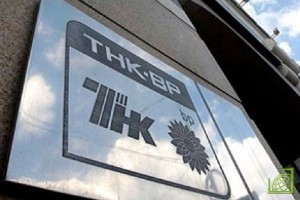 Роснефть согласовала с AAR условия сделки по приобретению 50% акций ТНК-ВР за $28 млрд Роснефть согласовала с AAR условия сделки по приобретению 50% акций ТНК-ВР за $28 млрд